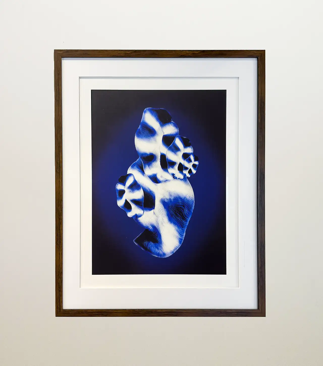 Triglav — Future Tales of Long Ago