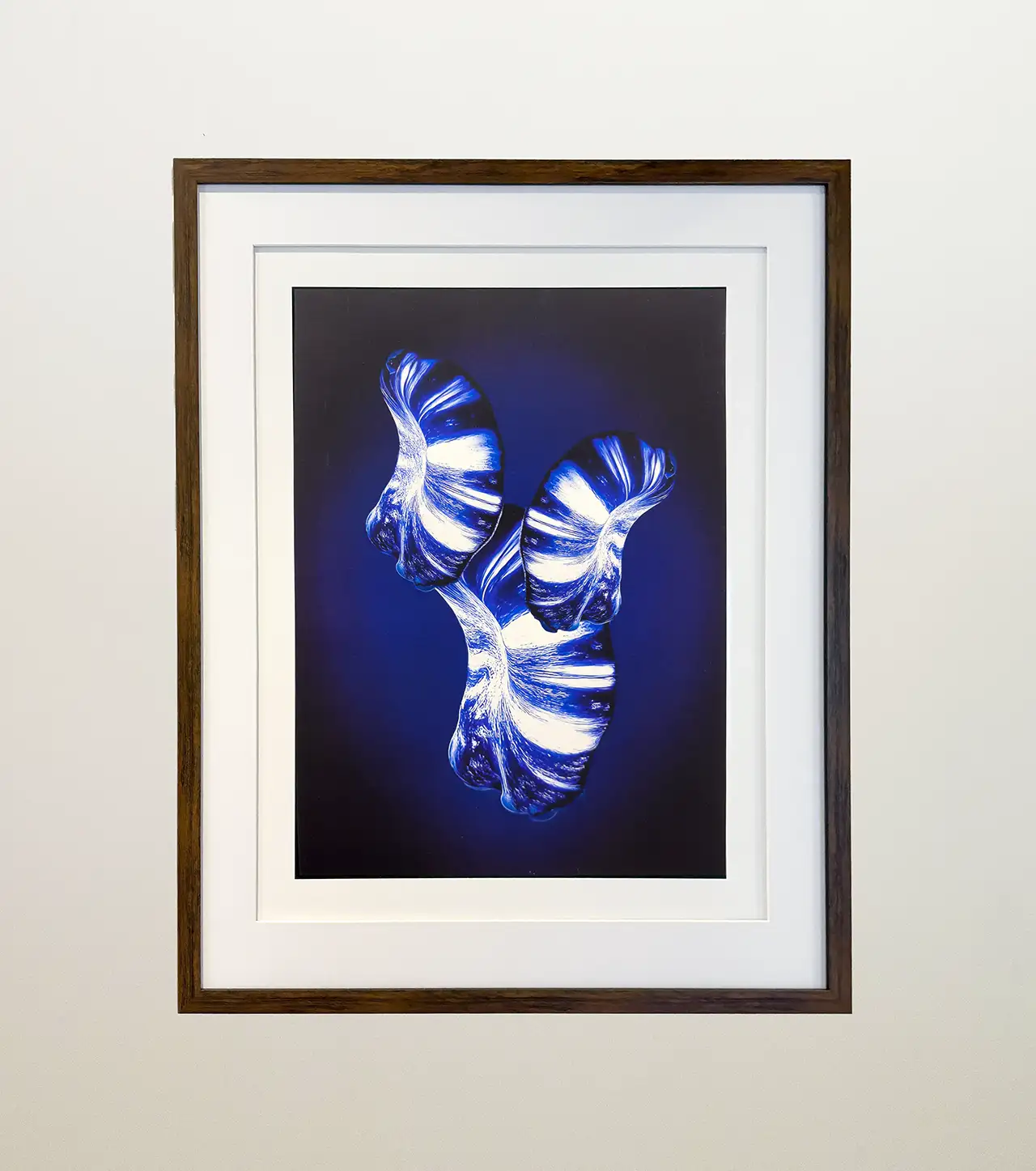 Regoč — Future Tales of Long Ago