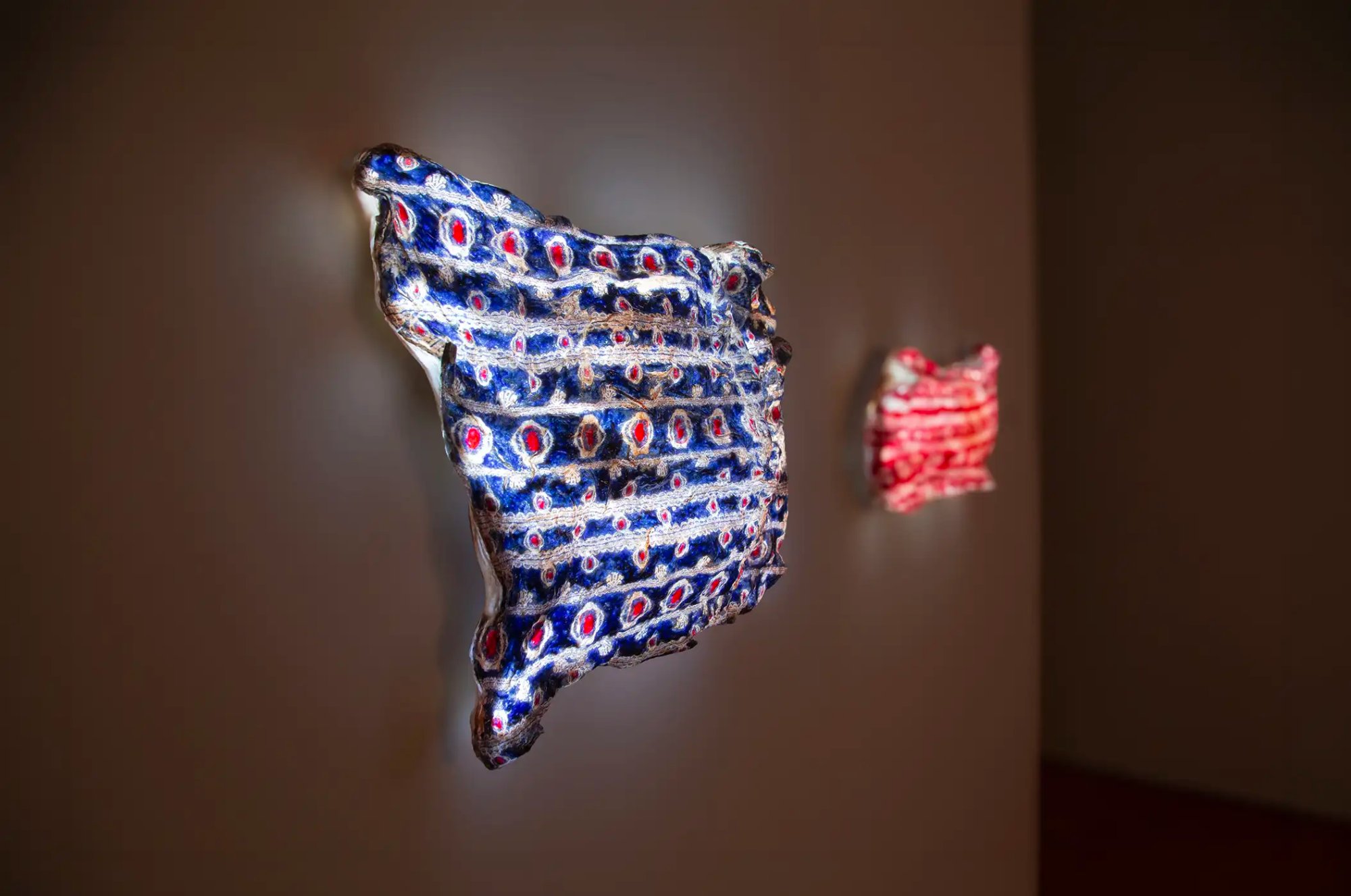 Everything Broken Can Be Fixed I