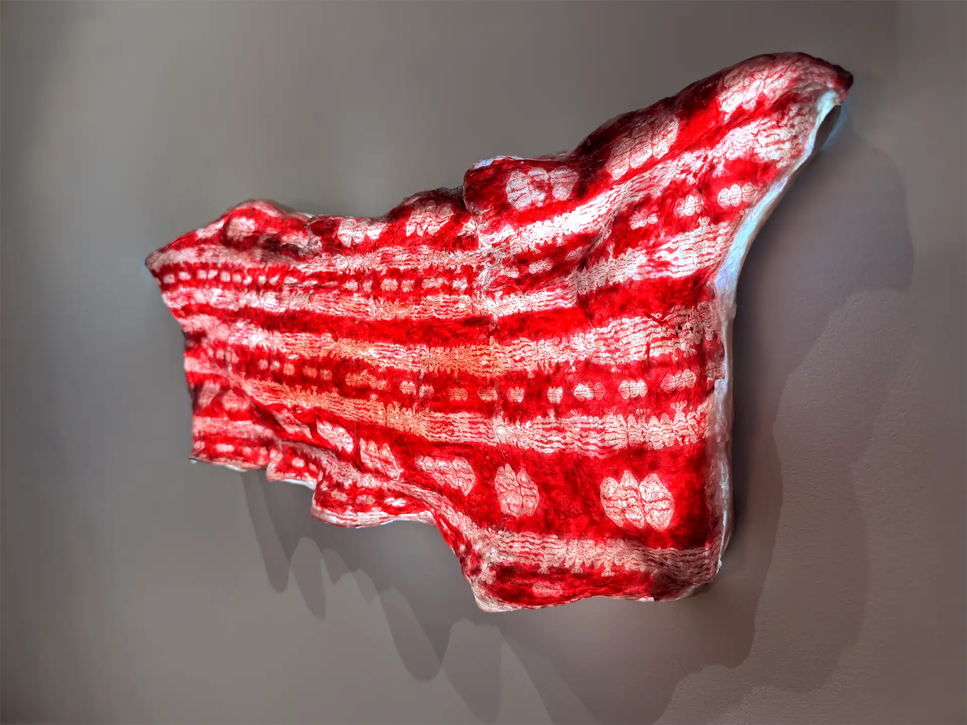 Everything Broken Can Be Fixed II