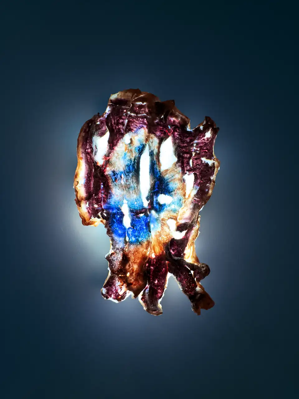 Everything Broken Can Be Fixed V